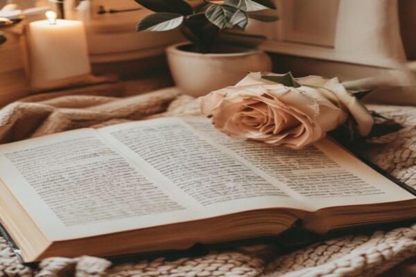 Budget Travel Planner: How to Plan a Trip Under $1000