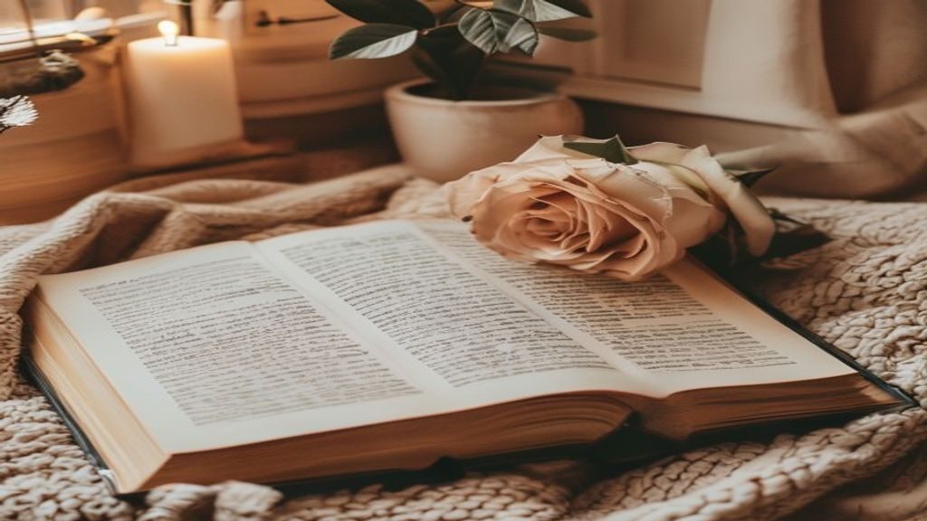 Budget Travel Planner: How to Plan a Trip Under $1000