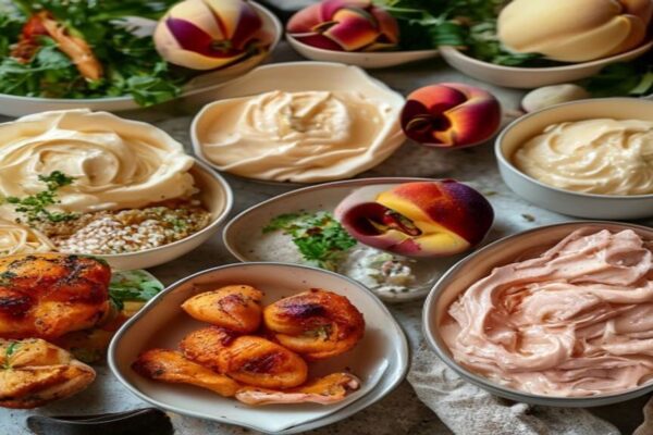 15 Korean Chicken Recipes for Easy Weeknight Dinners