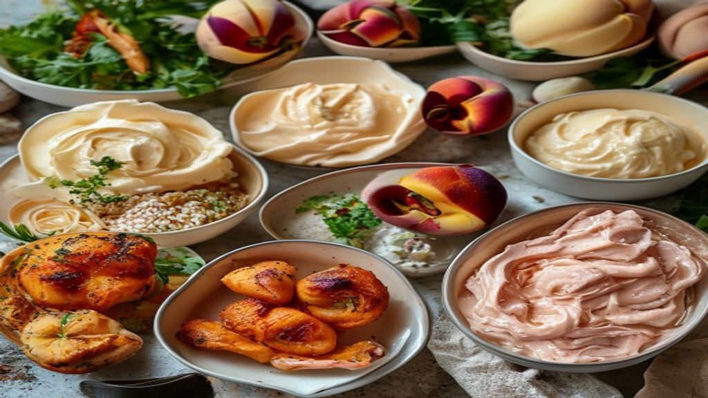 15 Korean Chicken Recipes for Easy Weeknight Dinners