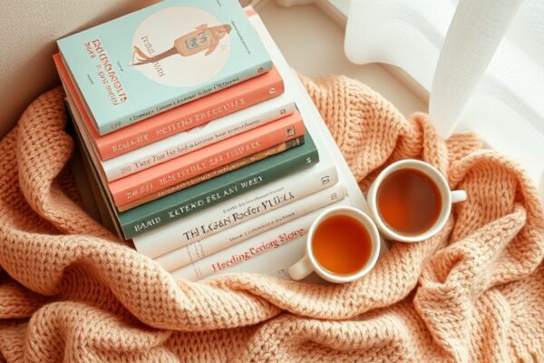 Featured image for How to Find Korean Novels in English Translation