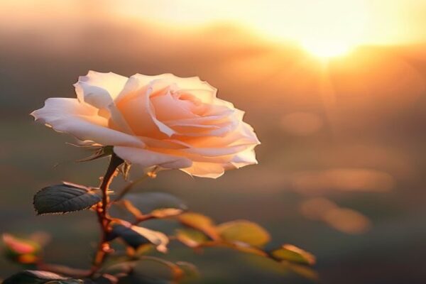 Quick Morning Prayer Guide for Busy Christians