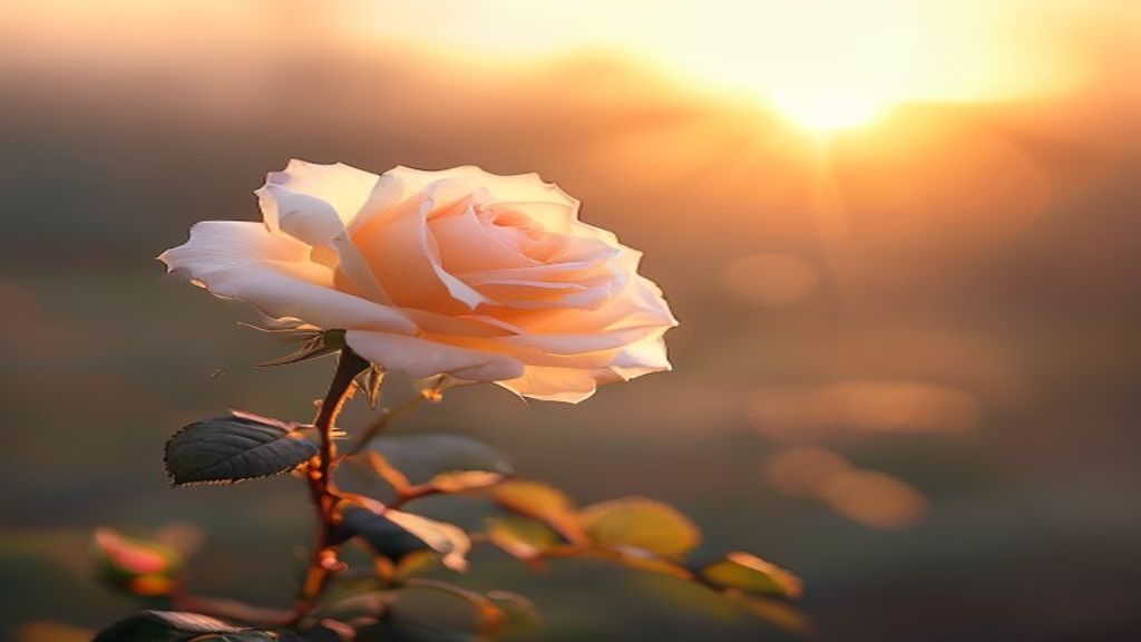 Quick Morning Prayer Guide for Busy Christians