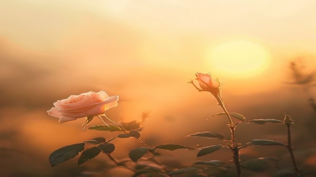 What Does the Bible Say About Anxiety? 12 Verses for Peace