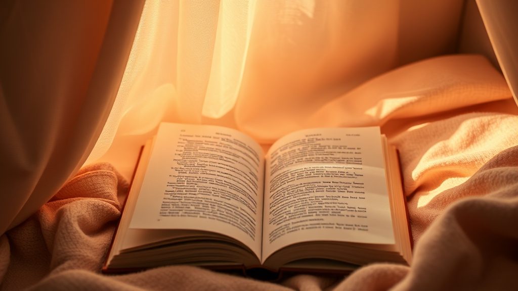 Best Book Series to Binge Read in 2026