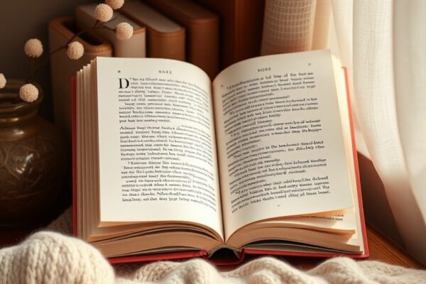 Best Books About Career Change: 2026 Guide