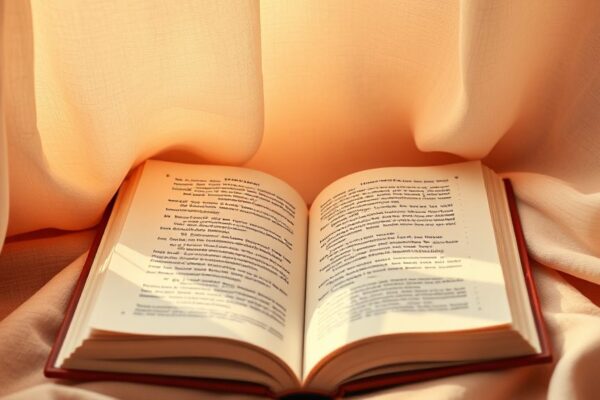 Best Books About Destiny and Purpose 2026
