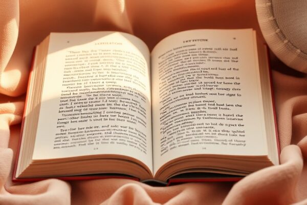 Best Books About Loneliness and Connection 2026