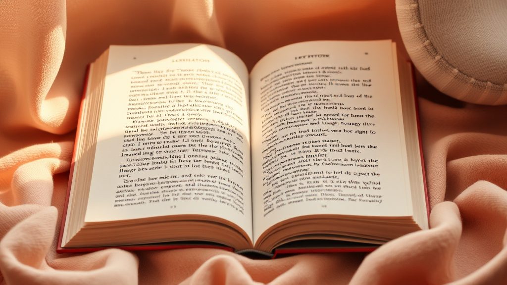Best Books About Loneliness and Connection 2026