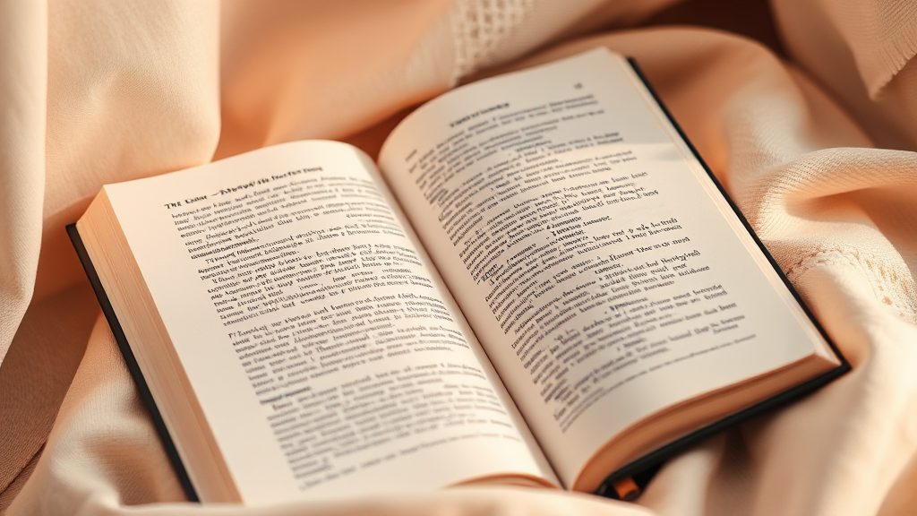 Best Books About Spiritual Warfare: Faith & Battle
