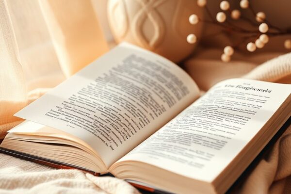 Best Christian Books on Forgiveness: Healing Reads