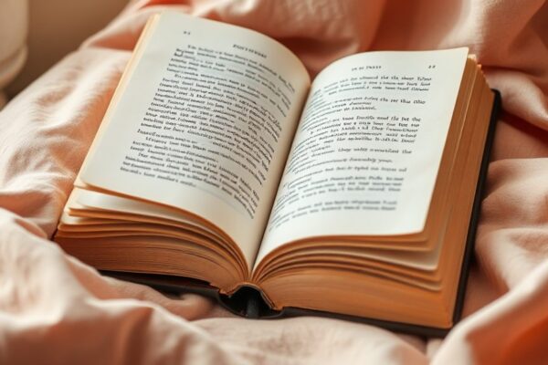 Best Christian Books on Grief: 2026 Picks
