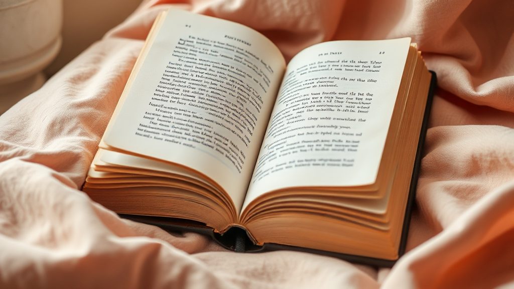 Best Christian Books on Grief: 2026 Picks