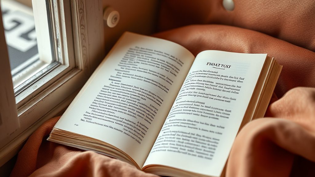 Best Food Memoir Books: Culinary Stories to Read Now