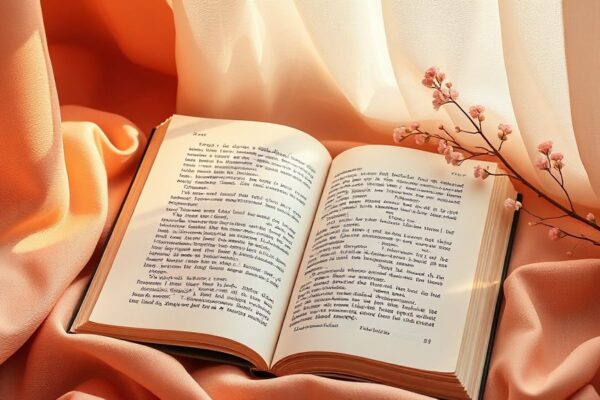 Best Korean Historical Fiction: 2026 Novel Recommendations