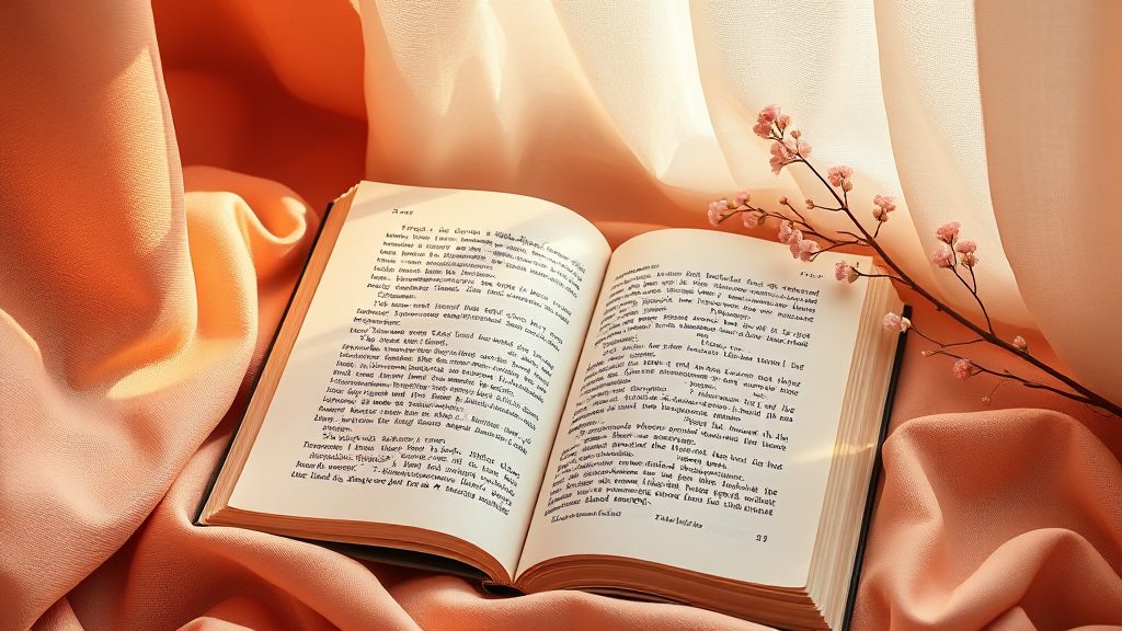 Best Korean Historical Fiction: 2026 Novel Recommendations