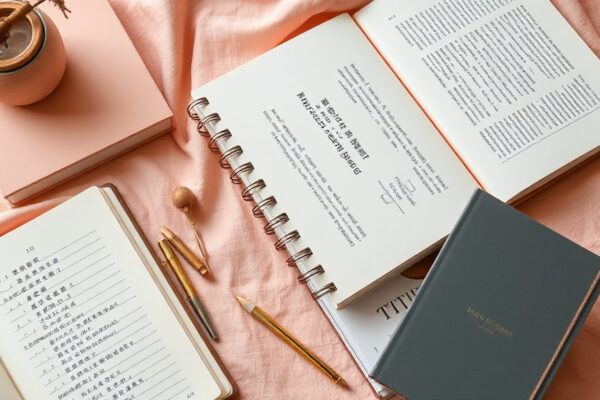 Best Korean Language Tutors Online 2026