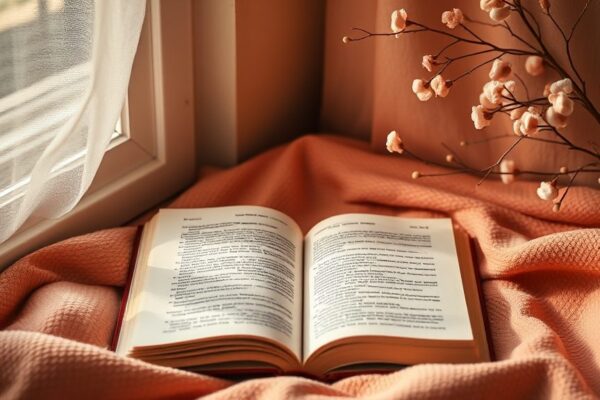 Best K-Thrillers to Read in 2026: 10 Must-Reads