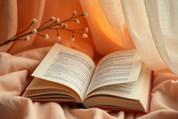 Best Mystery Books Set in Asia 2026