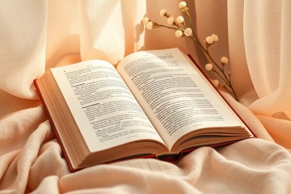 Best Books About Spiritual Growth and Faith 2026
