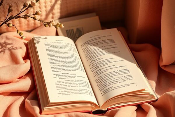 Best Travel Books About Asia: 2026 Recommendations