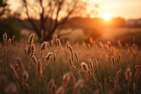 Bible Study for Anxiety: Scripture Exercises