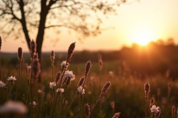 Bible Study on Colossians 3: New Life in Christ