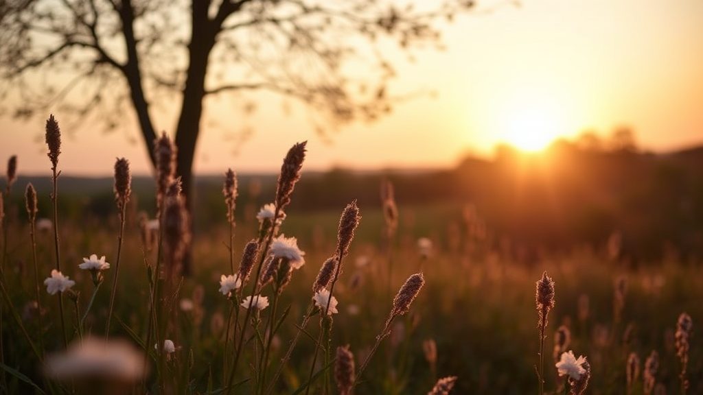 Bible Study on Colossians 3: New Life in Christ