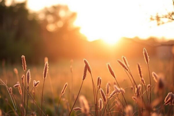 Bible Study for Depression: Scripture & Healing