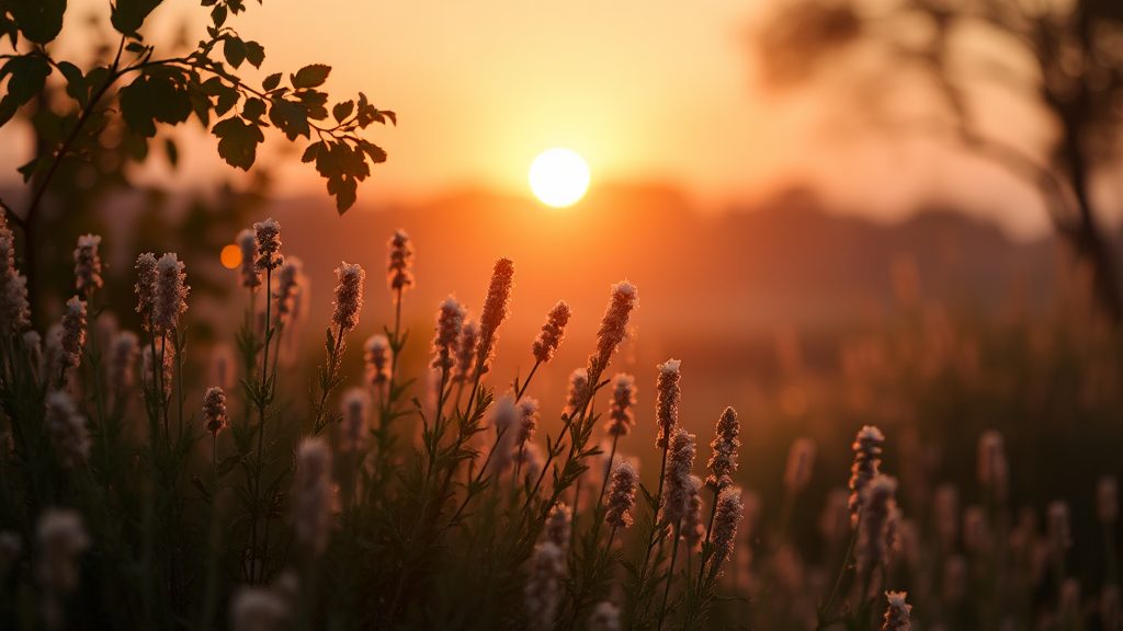 Bible Study on John 15: Abiding in Christ