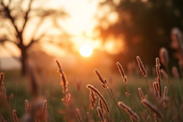 Bible Study on Proverbs 3: Wisdom & Trust Explained