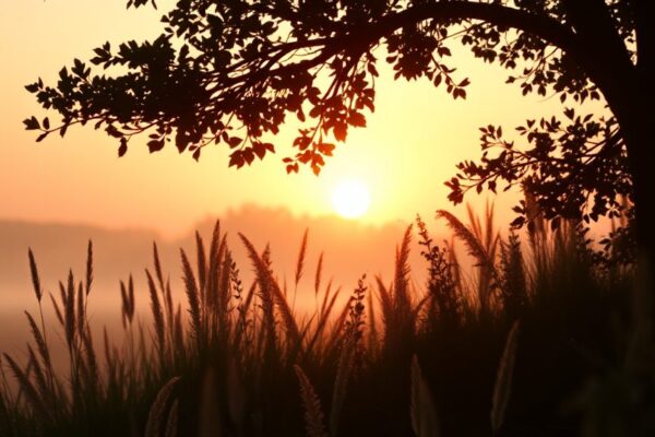 Bible Study on Psalm 139: God Knows You