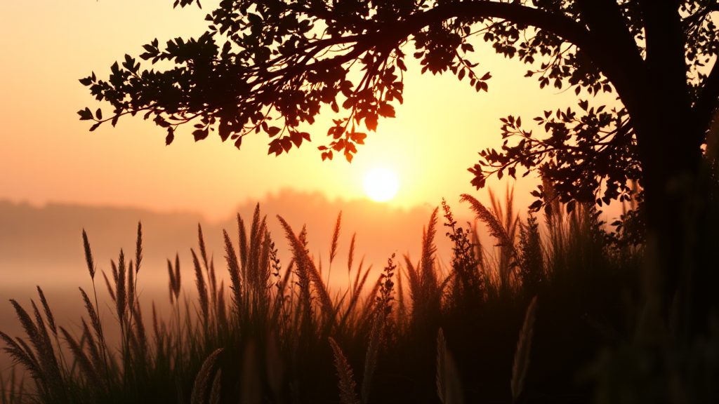 Bible Study on Psalm 139: God Knows You