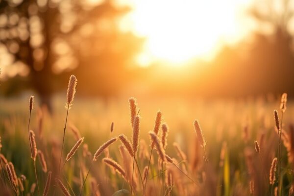 Bible Study on Romans 8: Hope and Redemption
