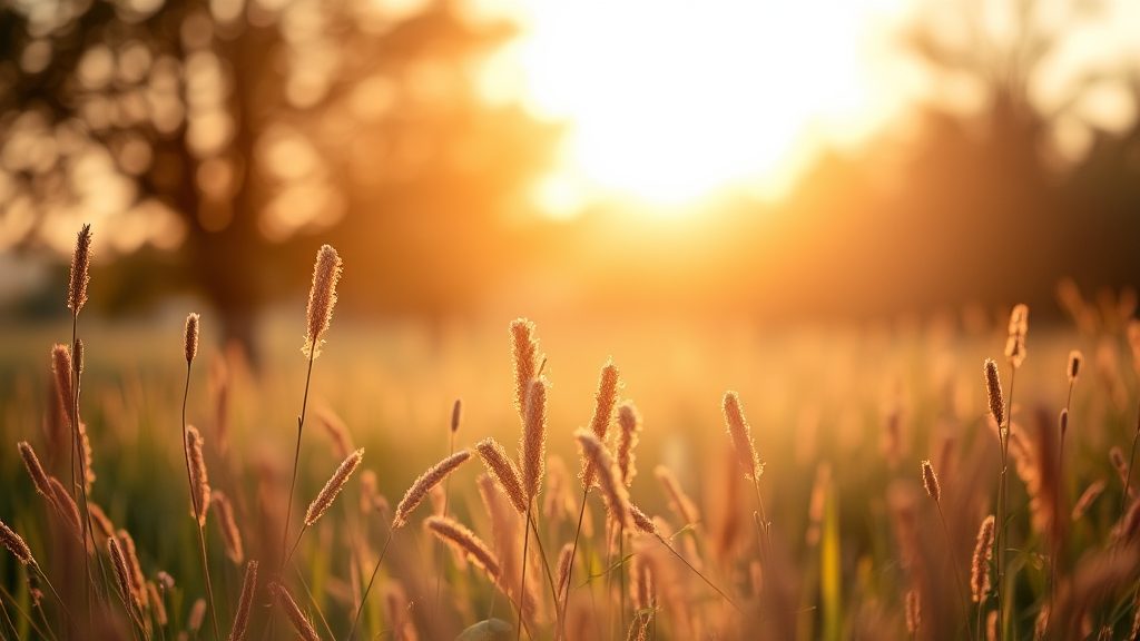Bible Study on Romans 8: Hope and Redemption