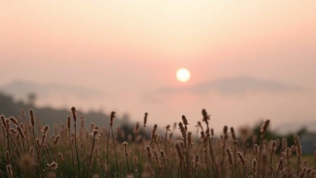 Bible Verses About Calling and Purpose: 18 Scriptures