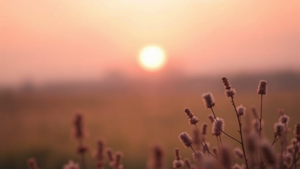 Bible Verses About Joy: 18 Scriptures for Happiness