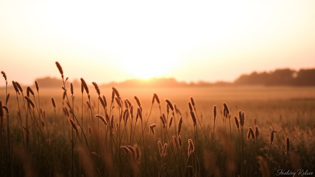 Bible Verses About Motherhood: Strength & Love