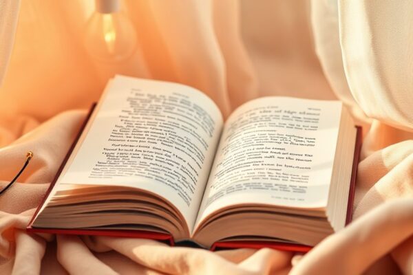Book Club Discussion Questions: Create Your Own