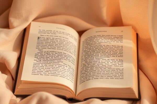 BTS Book Recommendations: K-Pop Idols' Picks 2026