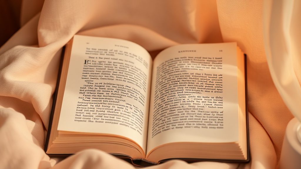 BTS Book Recommendations: K-Pop Idols' Picks 2026