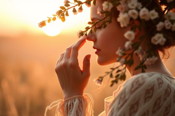 Daily Prayer for Christians: Morning Routine