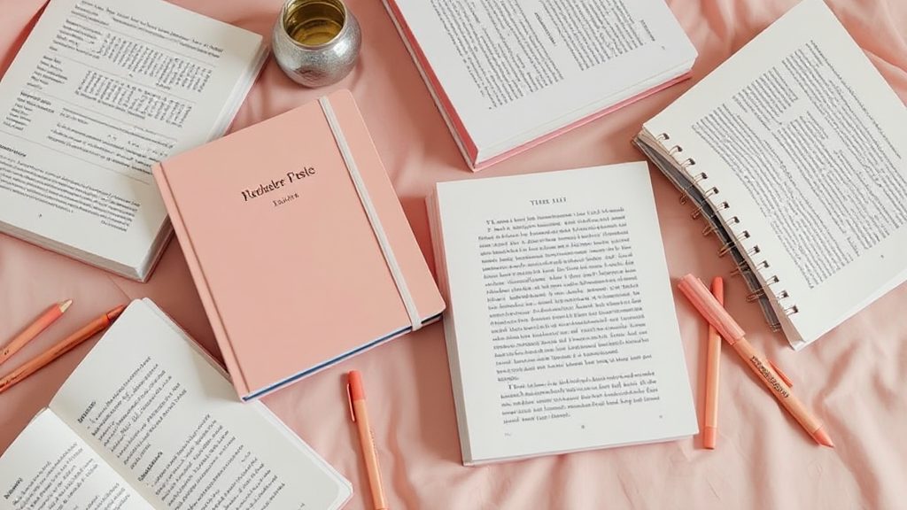 How to Read Korean Faster: Speed Reading Tips