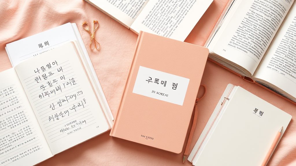 How to Say I'm Sorry in Korean: Apology Guide