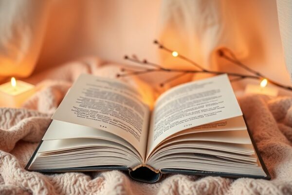 How to Start a Book Club: Complete Planning Guide