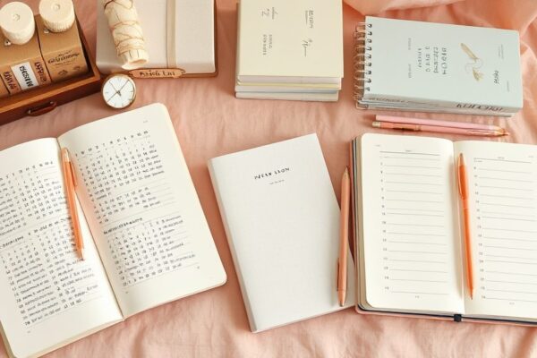 How to Learn Korean Dates & Days: Calendar Guide
