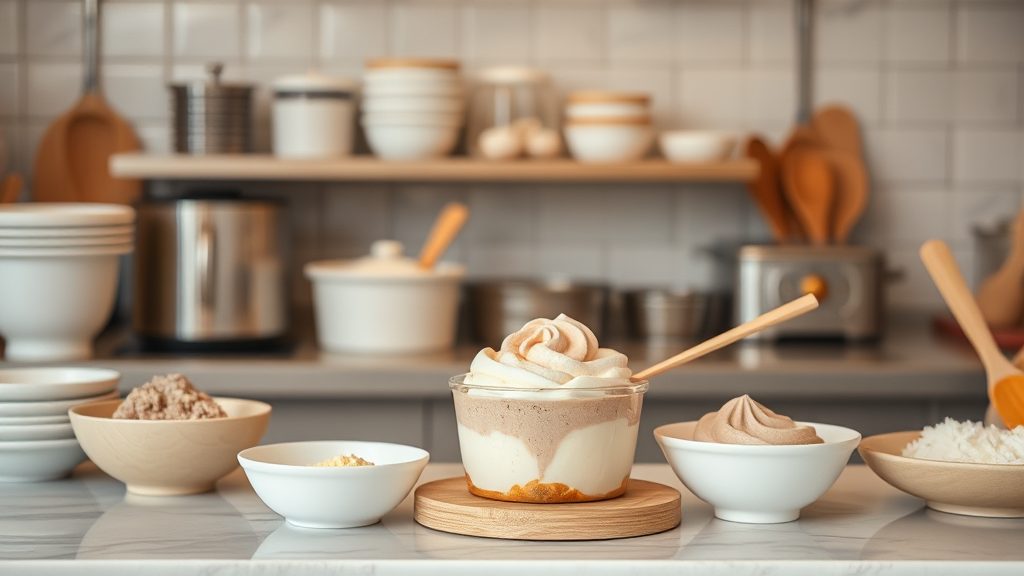 Korean Dessert Takeout Trends 2026: Cafes Guide