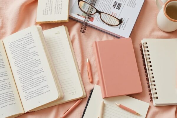 Best Korean Language Learning Habits for Busy Adults