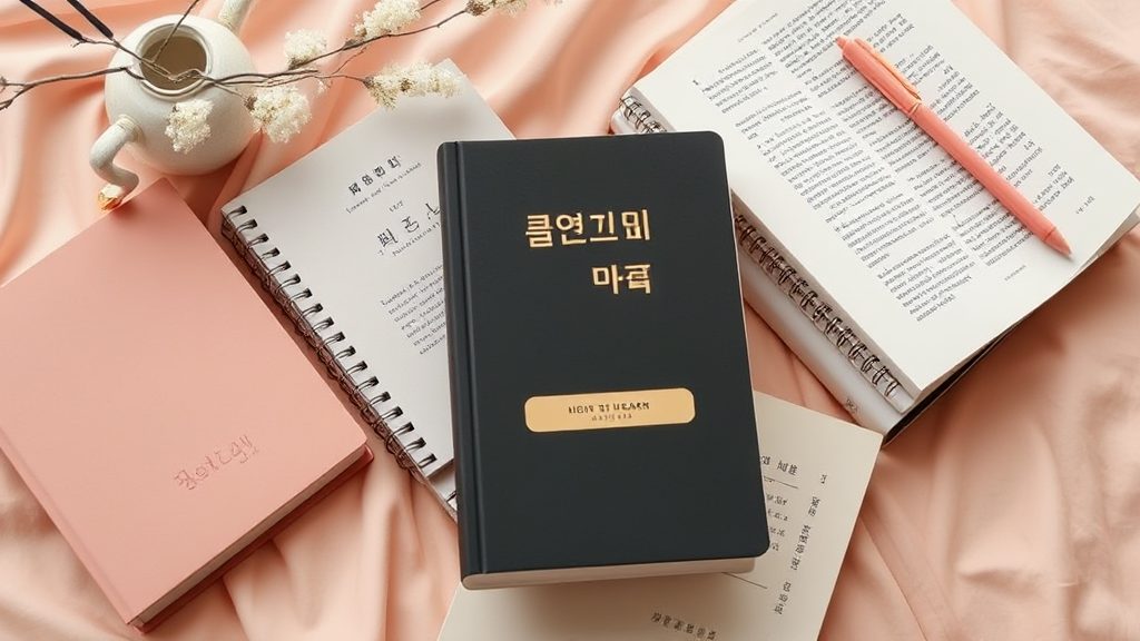 How to Learn Korean Listening Comprehension 2026