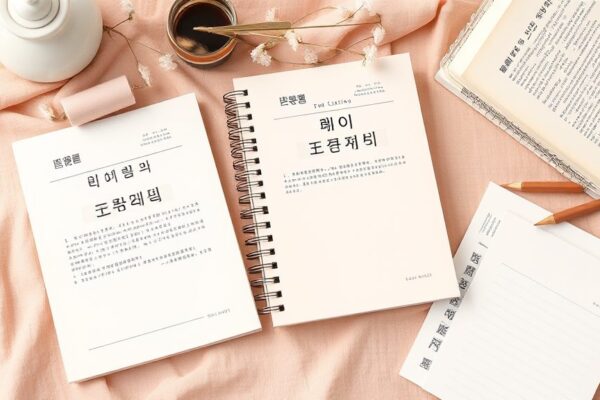 How to Practice Korean Listening: Effective Methods